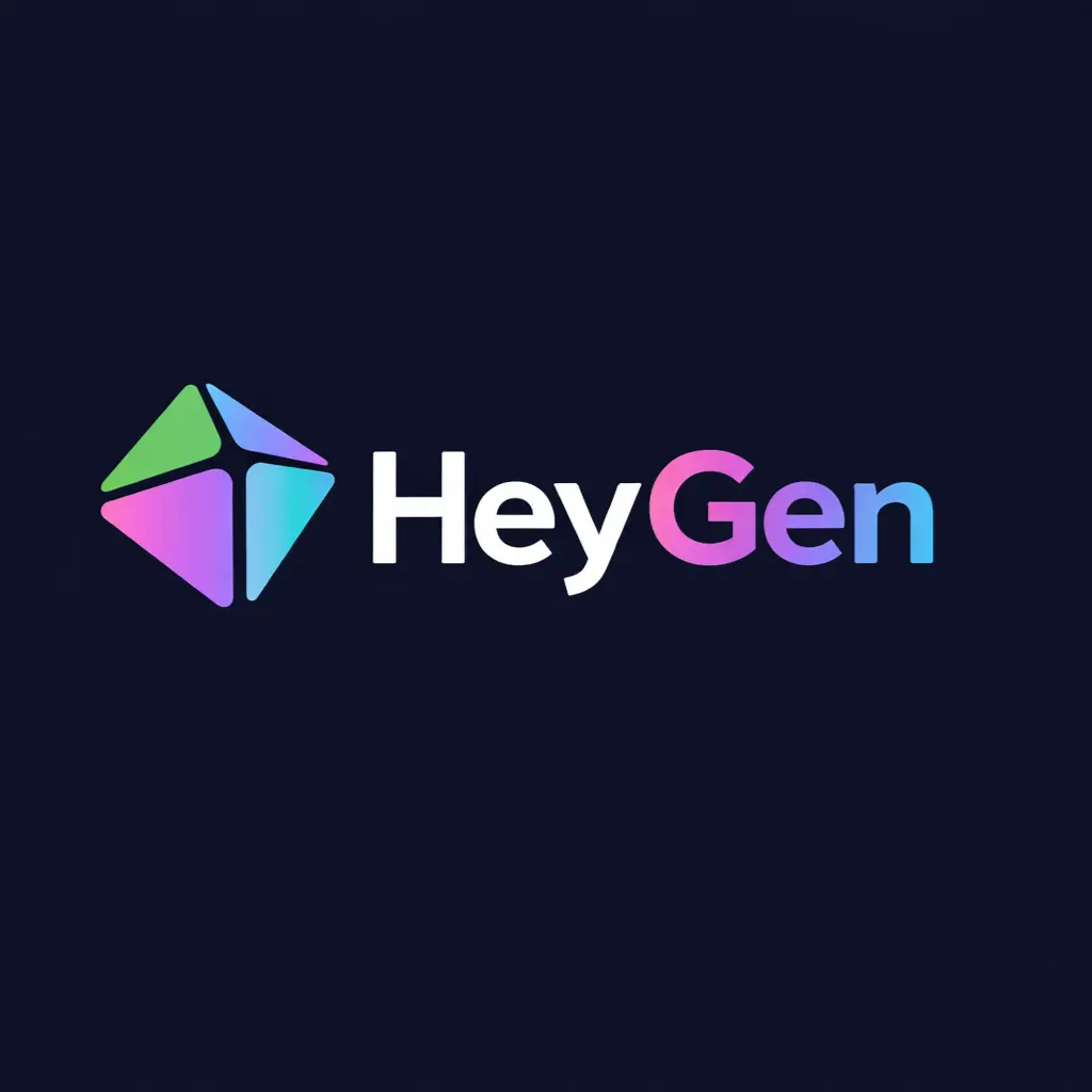 HeyGen (HGEN)