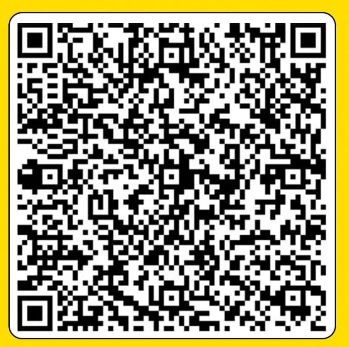 QR