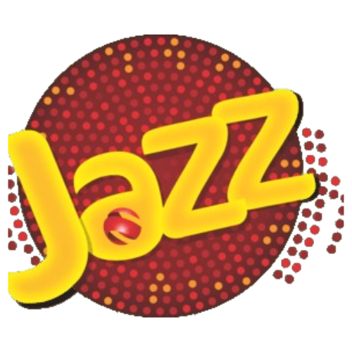 Bank Logo