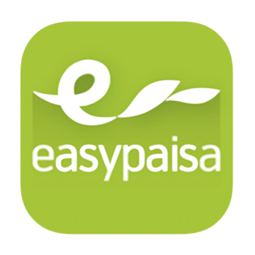 Bank Logo