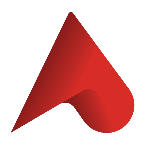 Bank Logo