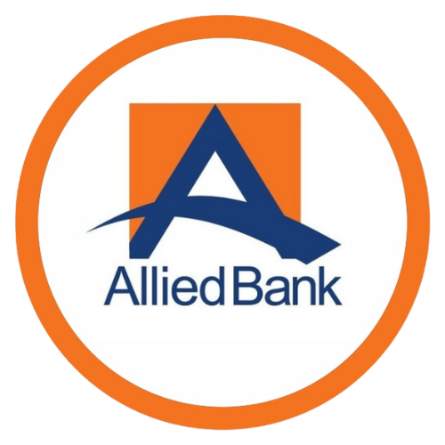 Bank Logo
