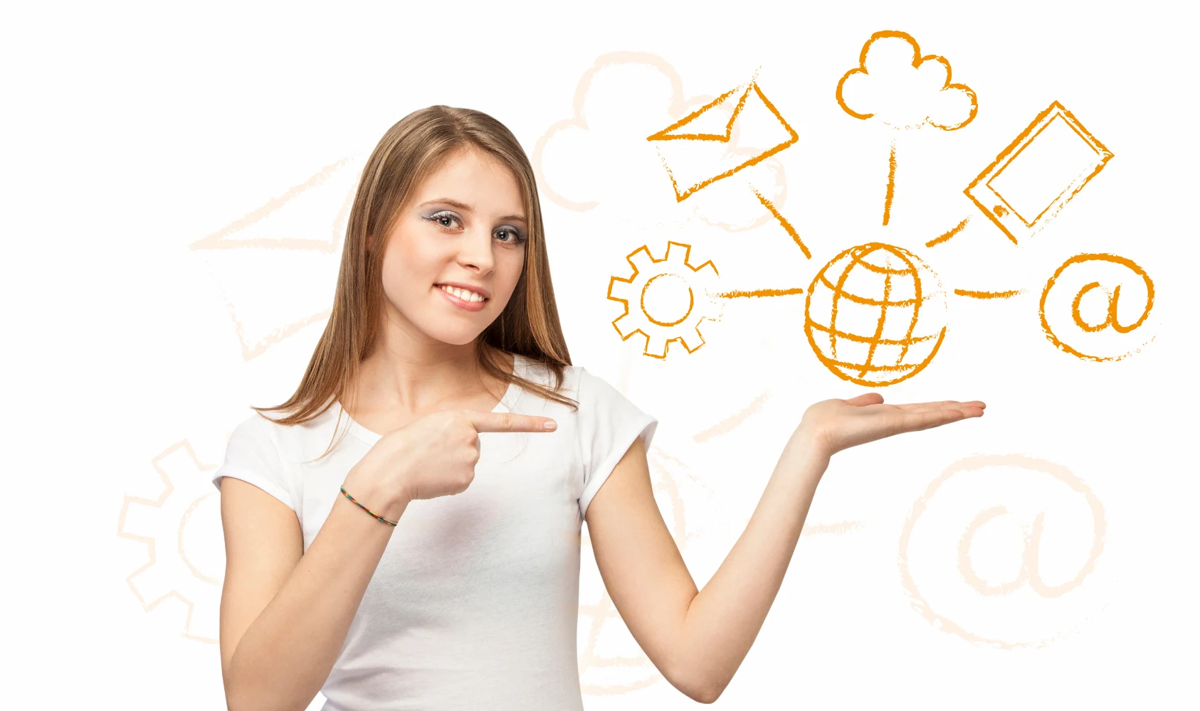 Business-Blog
