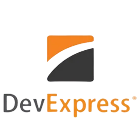 DevExpress Case Study