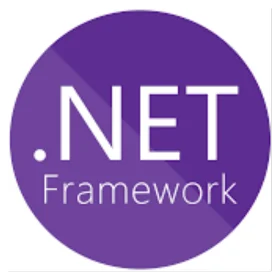 Desktop Development
