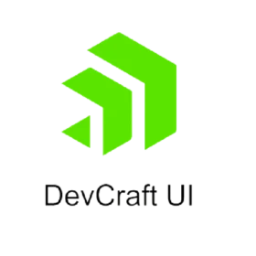 Telerik Case Study
