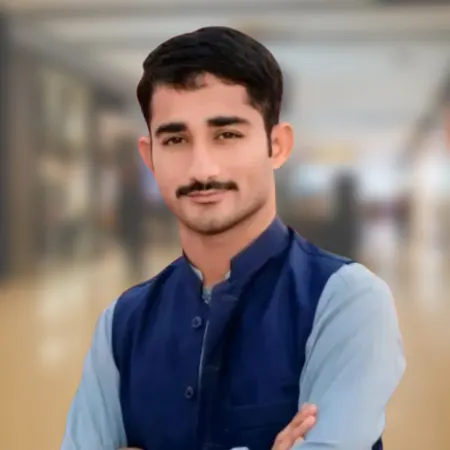 Business_Team_single