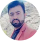 testimonials_area